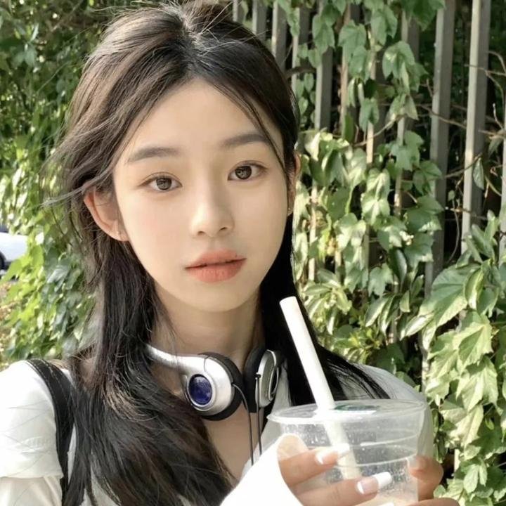 校园实拍：某影后之女校园霸凌，学校展开调查